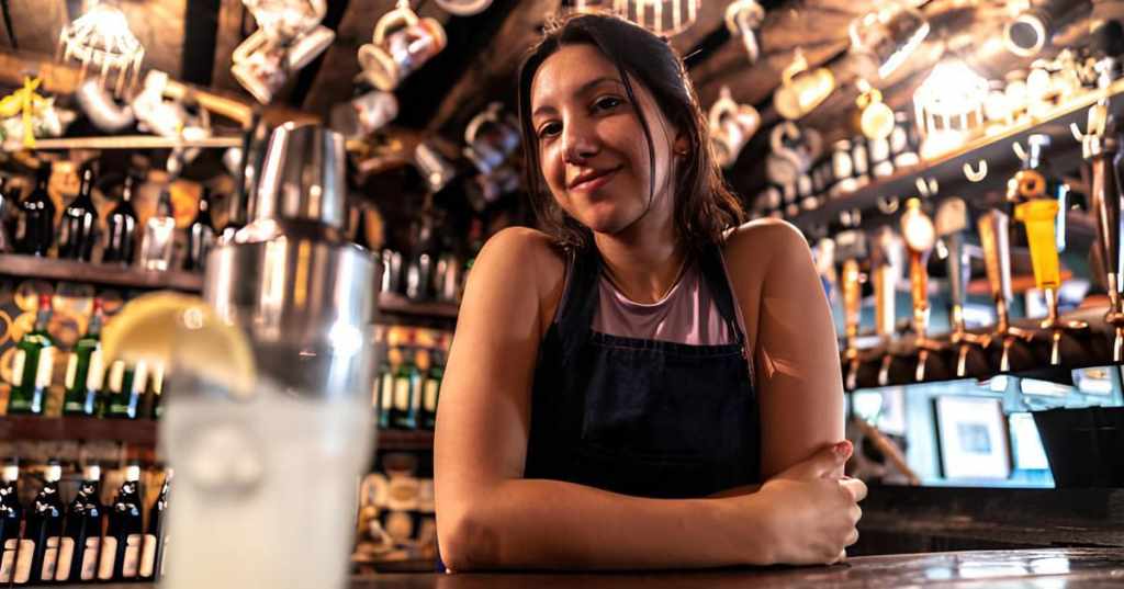 창업 아이템 설계와 성공 요건