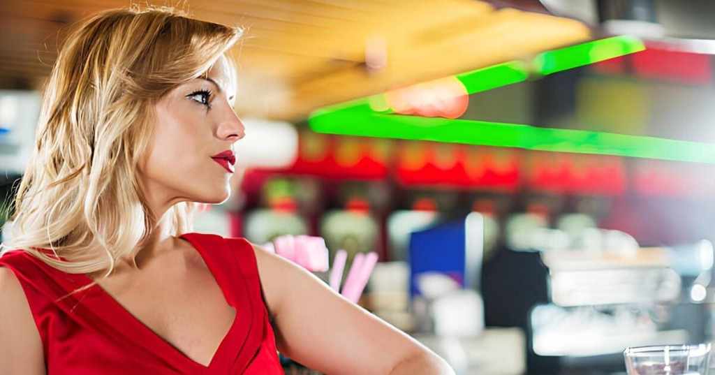 글로벌 사례와 국내 시사점