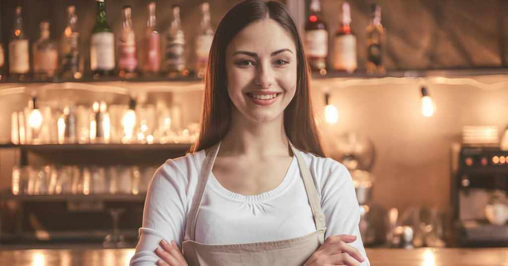 바알바 창업 아이템과 실전 성공 전략